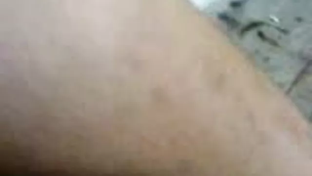 પોર્ન ઓનલાઇન કોઈ નોંધણી લાલ સૅશ શક્તિ વધારવા માપ છોકરી દર્શાવે છે