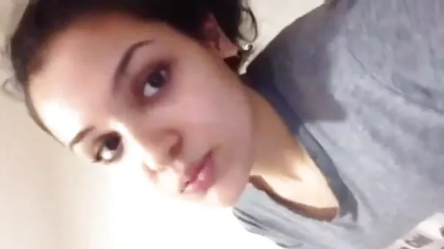 પોર્ન ઓનલાઇન કોઈ નોંધણી ભારતીય સેક્સ કરવા માટે કેવી રીતે ઘસવું અને