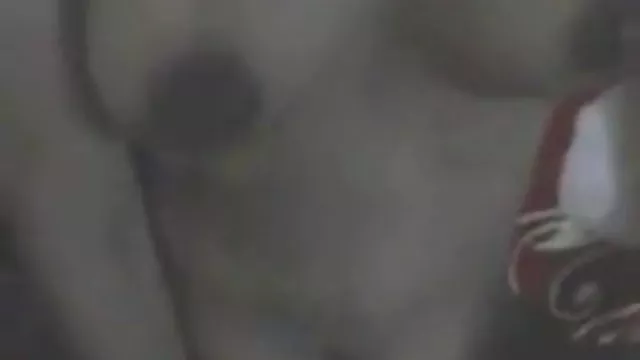 પોર્ન ઓનલાઇન કોઈ નોંધણી 22 શું કરી શકો છો ખૂબ જ સેક્સી ગૃહિણી સાથે