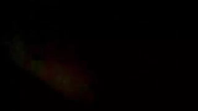 પોર્ન ઓનલાઇન કોઈ નોંધણી છોકરી રોમાંચક સંબંધ મિત્ર