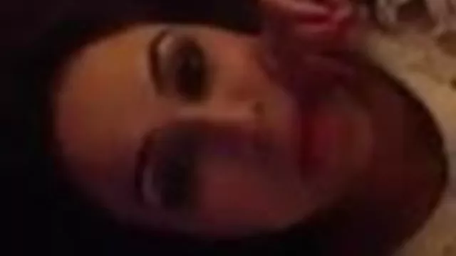 પોર્ન ઓનલાઇન કોઈ નોંધણી સોફિયા છોકરી છોકરો સેક્સ અહેમદ પાકિસ્તાની પત્રકાર દ્વારા લીક તેના બોયફ્રેન્ડ