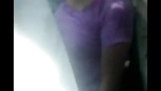 પોર્ન ઓનલાઇન કોઈ નોંધણી ભારતીય કન્ત્ માળખું છોકરી અર્ધનગ્ન સ્નાન, ગરમ, વિડિઓઝ