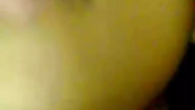 પોર્ન ઓનલાઇન કોઈ નોંધણી હોટ ભોજપુરી હદ વિડિઓઝ દેશી ગર્લફ્રેન્ડ વાહિયાત ઓડિયો