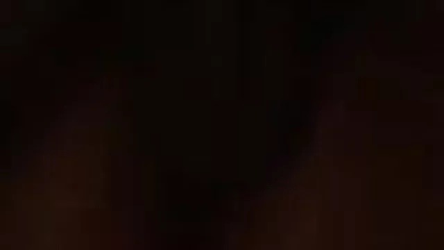 પોર્ન ઓનલાઇન કોઈ નોંધણી હોટ સેક્સી ફિલ્મ દેશી પત્ની ચોદવુ