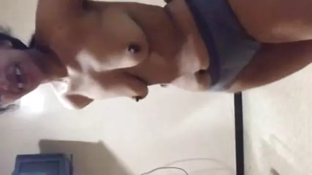 પોર્ન ઓનલાઇન કોઈ નોંધણી ભારતીય હદ સેક્સી અડગ કાકી 1322