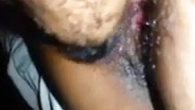 પોર્ન ઓનલાઇન કોઈ નોંધણી 22 વિડિઓ હિન્દી ગીતો ડાઉનલોડ, છોકરી, મોટી ઉંમર અને વાહિયાત