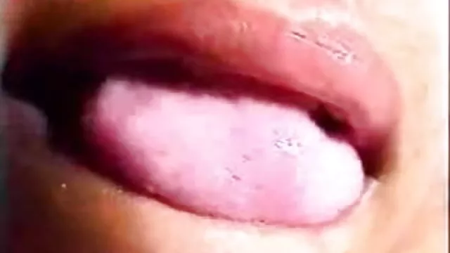 પોર્ન ઓનલાઇન કોઈ નોંધણી ભારતીય મારવાડી સેક્સી વિડિઓ પુખ્ત