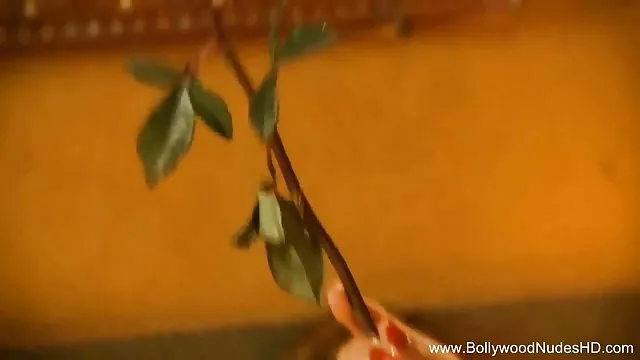 પોર્ન ઓનલાઇન કોઈ નોંધણી ભારતીય એચડી આ પ્રેમી કરે છે અમને પર