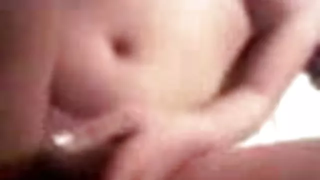 પોર્ન ઓનલાઇન કોઈ નોંધણી અંગ્રેજી ચિત્ર વાદળી સાથે ઝડપી મુસ્લિમ છોકરી અને ભારતીય છોકરો સેક્સ