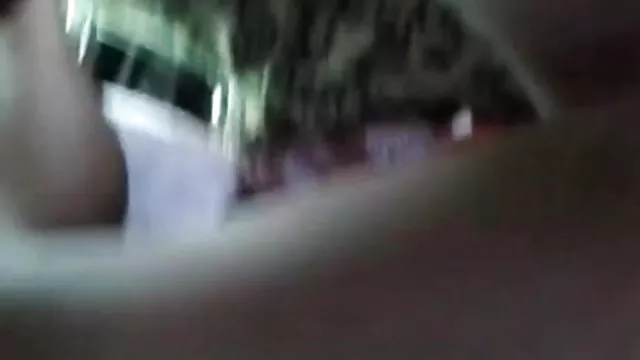 પોર્ન ઓનલાઇન કોઈ નોંધણી ખૂબ જ હિન્દી સેક્સ વાર્તા હોટ સેક્સી ભારતીય ગર્લફ્રેન્ડ તેના બોયફ્રેન્ડ સાથે કાર