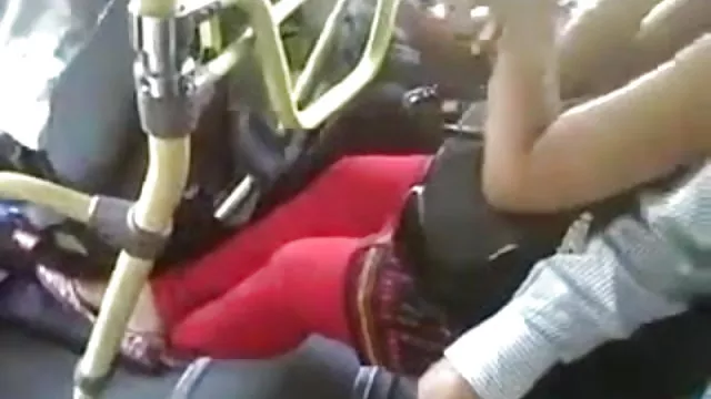 પોર્ન ઓનલાઇન કોઈ નોંધણી માણસ હિન્દી વાર્તા સાથે સેક્સ માં છોકરી બસ