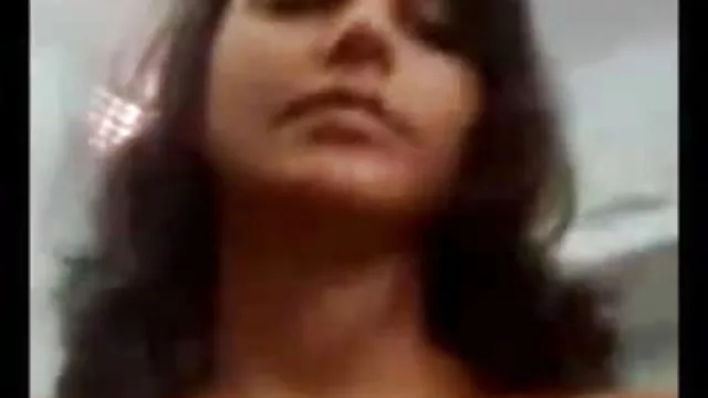 પોર્ન ઓનલાઇન કોઈ નોંધણી સેક્સી ફિલ્મ સંપૂર્ણ ભારતીય બોબલા