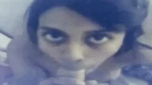 પોર્ન ઓનલાઇન કોઈ નોંધણી ભારતીય સેક્સી ફિલ્મો વિડિઓઝ વાહિયાત