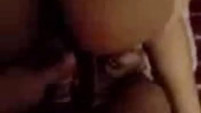 પોર્ન ઓનલાઇન કોઈ નોંધણી શરમાળ બીપી સેક્સી બીપી સેક્સી છોકરી અને વેબકેમ માટે