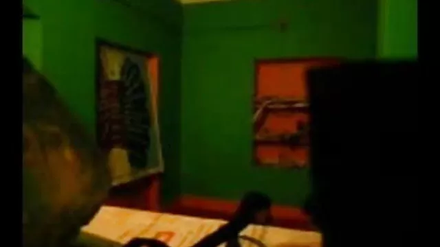 પોર્ન ઓનલાઇન કોઈ નોંધણી સેક્સી સેક્સી દેશી, કૌભાંડ