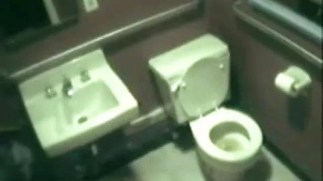 પોર્ન ઓનલાઇન કોઈ નોંધણી નવી ફિલ્મો પર ડાઉનલોડ