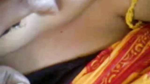 પોર્ન ઓનલાઇન કોઈ નોંધણી લખનૌ ડાઉનલોડ પત્ની