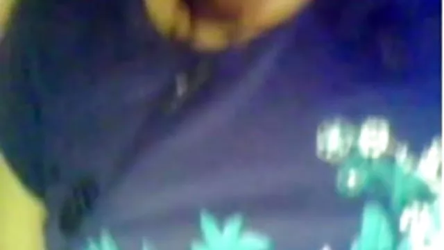 પોર્ન ઓનલાઇન કોઈ નોંધણી સેક્સી ભોસ ચુત જમીન કોમ ભારતીય ત્રાસદાયક વેબકેમ પર