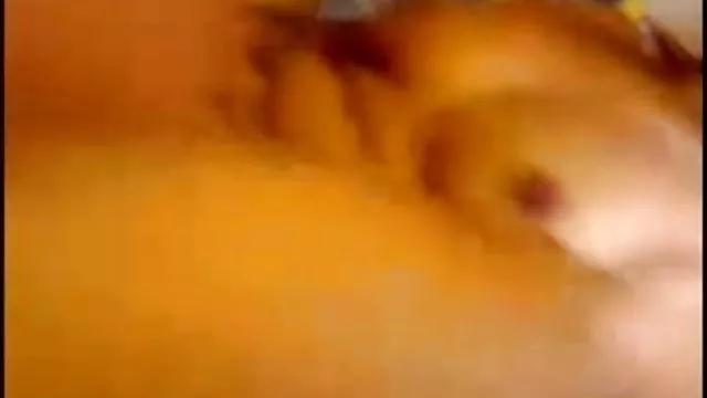 પોર્ન ઓનલાઇન કોઈ નોંધણી ઇન્ડિયન સેક્સ માટે દવા મેલ અલીબાગ હાર્ડ જ્યારે મિત્ર રેકોર્ડ