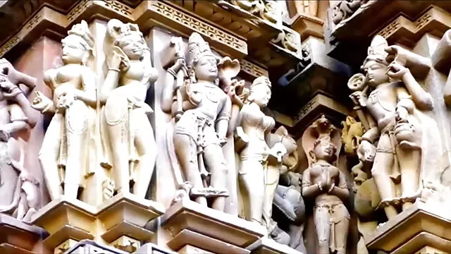 પોર્ન ઓનલાઇન કોઈ નોંધણી સૌથી સુંદર મંદિર