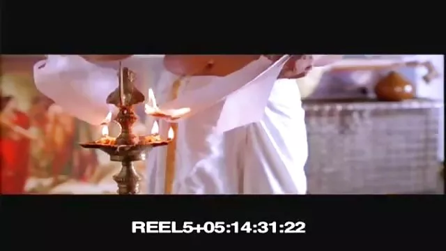 પોર્ન ઓનલાઇન કોઈ નોંધણી તળાવ મોબાઇલ નંબર સેન - અર્ધનગ્ન સંપૂર્ણ બોબલા બતાવો