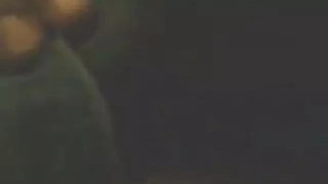 પોર્ન ઓનલાઇન કોઈ નોંધણી બ્રિટિશ ફોટો સેક્સી ભારતીય પત્ની સેક્સી સ્ટ્રીપ . પર કમ બોબલા