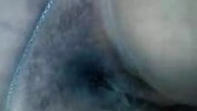 પોર્ન ઓનલાઇન કોઈ નોંધણી સેક્સ વિડિઓ ગૃહિણી