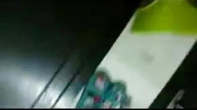 પોર્ન ઓનલાઇન કોઈ નોંધણી પાકિસ્તાની મારી પ્રથમ સેક્સ 4