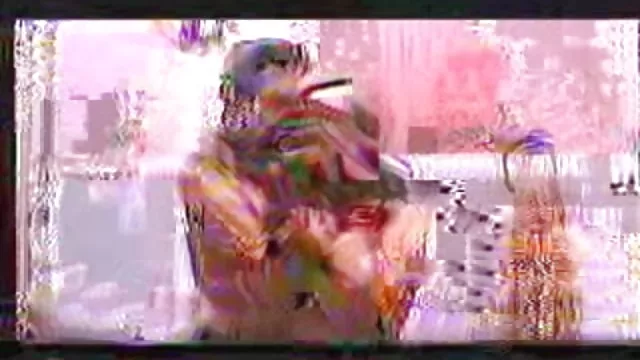 પોર્ન ઓનલાઇન કોઈ નોંધણી ભારતીય રાજસ્થાની છોકરી ફોટો બાથ લેતી