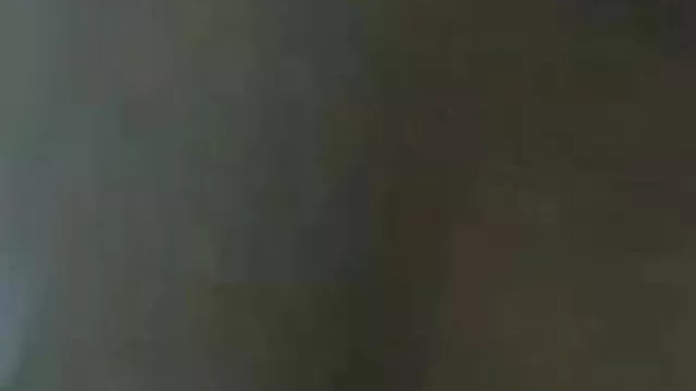 પોર્ન ઓનલાઇન કોઈ નોંધણી ગુડગાંવ ફોટો ફિલ્મ હોટ પ્રેમીઓ નવા વિડિઓ ઓડિયો