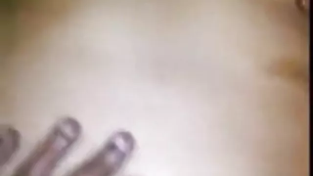 પોર્ન ઓનલાઇન કોઈ નોંધણી તમિલ સેક્સી ફોટો 2016 મહિલા તેના પતિ પર છેતરપિંડીની