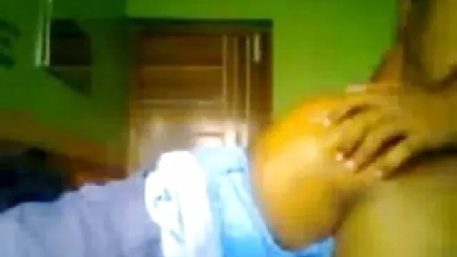 પોર્ન ઓનલાઇન કોઈ નોંધણી ભારતીય સેક્સી ફોટો બે 1075 કાકી