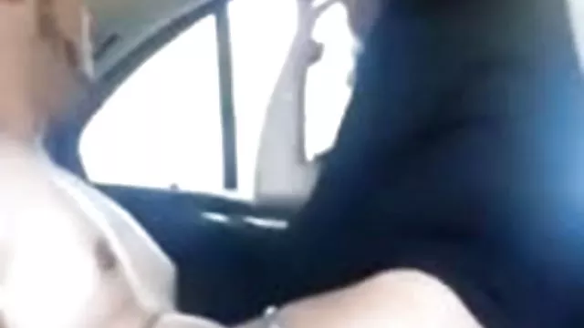 પોર્ન ઓનલાઇન કોઈ નોંધણી પંજાબી સેક્સ જ્ઞાન શીખ દંપતિ ચોદવુ કાર