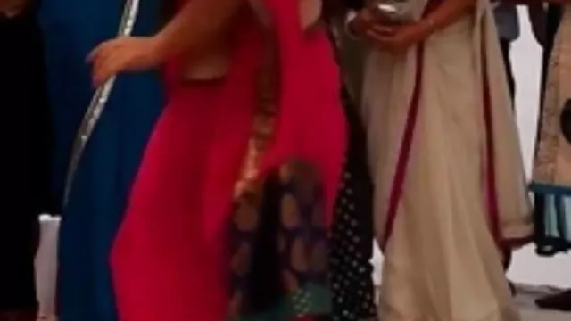 પોર્ન ઓનલાઇન કોઈ નોંધણી ખૂબ જ રસપ્રદ માહિતી હોટ કોલેજ કન્યાઓ નૃત્ય બિન નગ્ન