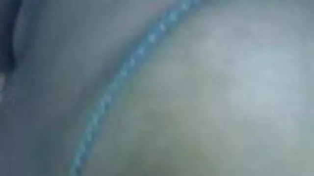 પોર્ન ઓનલાઇન કોઈ નોંધણી સેક્સી, સુંદર ફોટો ગૃહિણી