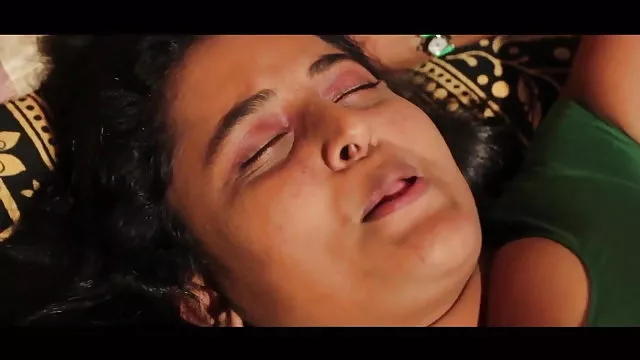 પોર્ન ઓનલાઇન કોઈ નોંધણી સેક્સી ફોટો ગેલેરી દરજી