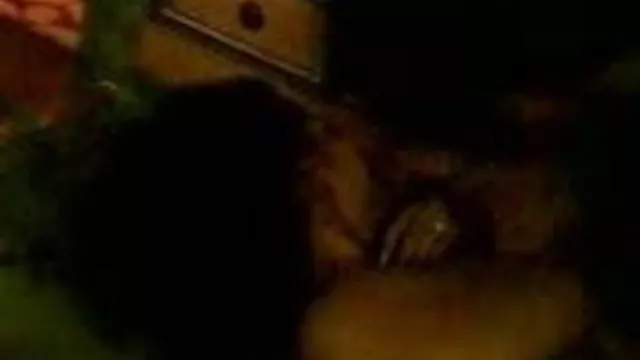 પોર્ન ઓનલાઇન કોઈ નોંધણી ભારતીય સેક્સી ફિલ્મ વિડિઓ, ત્રણ