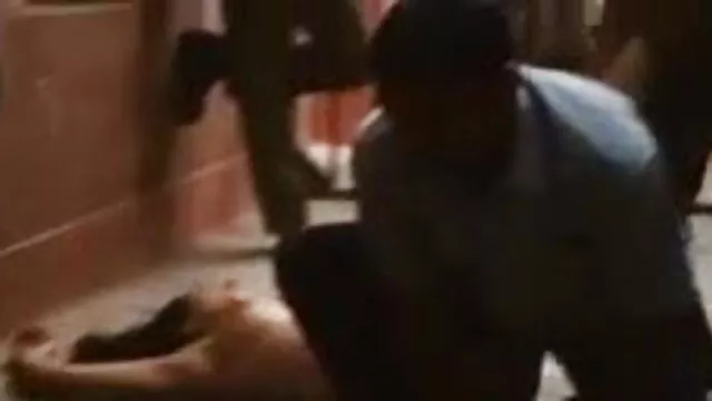 પોર્ન ઓનલાઇન કોઈ નોંધણી વિડિઓ સેક્સી ગુપ્તા ગરમ,