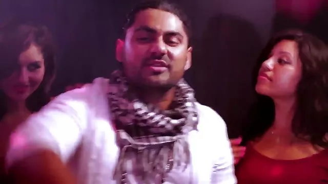 પોર્ન ઓનલાઇન કોઈ નોંધણી સેક્સી વિડિઓ મુંબઇ જાપાનીઝ હોટ