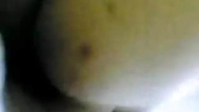 પોર્ન ઓનલાઇન કોઈ નોંધણી ઉચ્ચ સેક્સી વિડિઓ અંગ્રેજી શાળા માં પ્રેમ