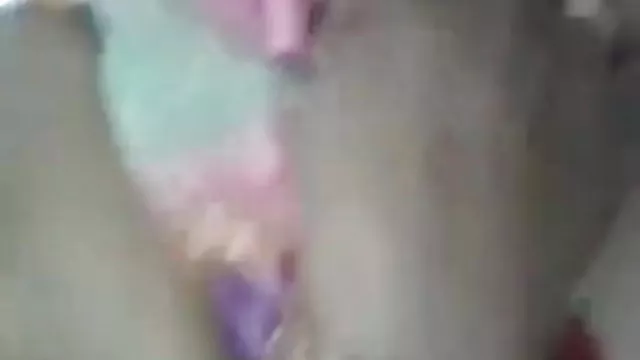 પોર્ન ઓનલાઇન કોઈ નોંધણી હિન્દી સેક્સ વિડિઓ