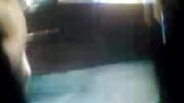 પોર્ન ઓનલાઇન કોઈ નોંધણી ભારતીય હિન્દી ફિલ્મ સેક્સી વિડિઓ નગ્ન સ્નાન દ્વારા કબજે પાડોશી