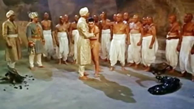 પોર્ન ઓનલાઇન કોઈ નોંધણી 1958 સેક્સ જર્મન સેક્સ બોમ્બ