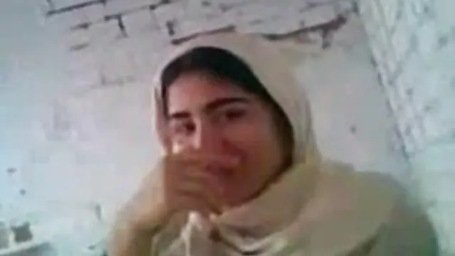 પોર્ન ઓનલાઇન કોઈ નોંધણી સેક્સી સેક્સ વિડિઓ સેક્સ આરબ મુસ્લિમ પત્ની