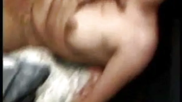 પોર્ન ઓનલાઇન કોઈ નોંધણી સેક્સ કોમ ભારતીય ગર્લ 1