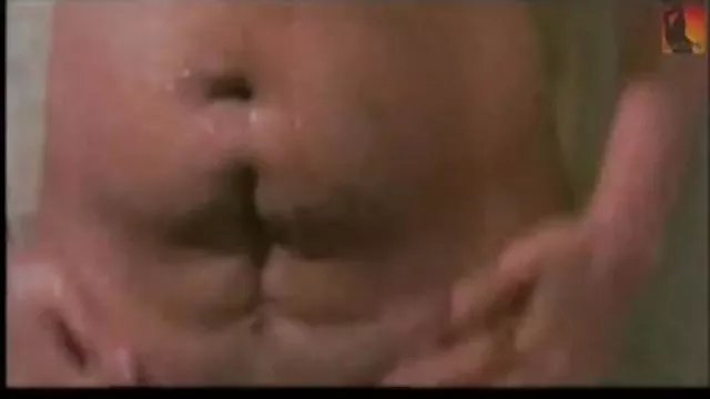 પોર્ન ઓનલાઇન કોઈ નોંધણી ભારતીય હદ સુધી પોર્ન ફિલ્મ 1031