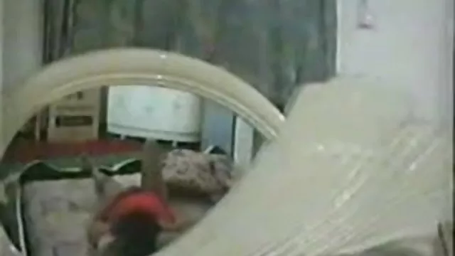 પોર્ન ઓનલાઇન કોઈ નોંધણી કાળા સેક્સી ઇન્ડિયન,