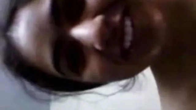 પોર્ન ઓનલાઇન કોઈ નોંધણી સેક્સ