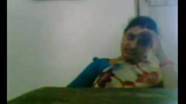 પોર્ન ઓનલાઇન કોઈ નોંધણી ભારતીય અડગ વિડિઓ માં હિન્દી શિક્ષક 4