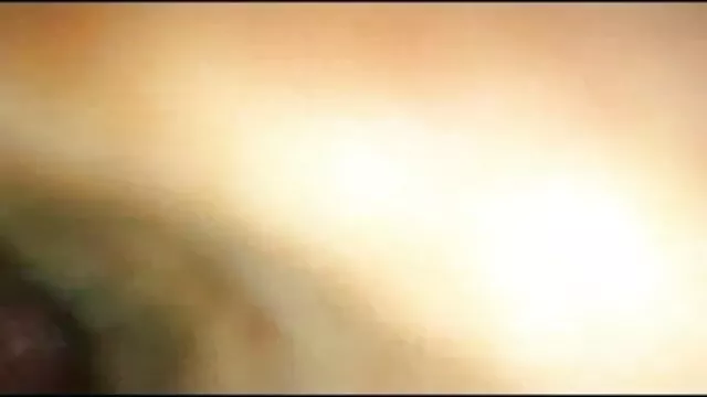 પોર્ન ઓનલાઇન કોઈ નોંધણી સરસ છોકરી મુંબઇ માં મારા બોસ વાહિયાત મારા ભારતીય ભીના વાળ વાળુ ભોસ ચુત